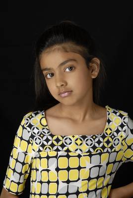 Sheal Ramlal